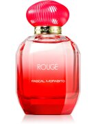 Pascal Morabito Rouge Eau de Parfum pentru femei 100 ml