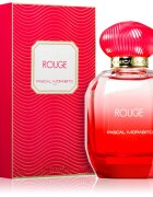 Pascal Morabito Rouge Eau de Parfum pentru femei 100 ml