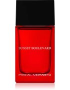 Pascal Morabito Sunset Boulevard Eau de Toilette pentru bărbați 100 ml
