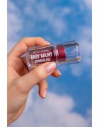 Pastel Baby Balmy Serum Gloss lip gloss hidratant culoare 35 Euphoria 3.2 ml
