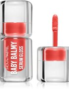 Pastel Baby Balmy Serum Gloss lip gloss hidratant culoare 36 Catchy 3.2 ml