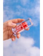 Pastel Baby Balmy Serum Gloss lip gloss hidratant culoare 36 Catchy 3.2 ml