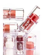 Pastel Baby Balmy Serum Gloss lip gloss hidratant culoare 36 Catchy 3.2 ml