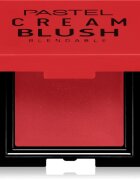 Pastel Cream Blush blush cremos culoare 54 3.6 g