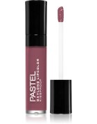 Pastel Daylong Kissproof Ruj de buze lichid de lunga durata culoare 30 7 ml
