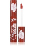 Pastel Full Bloom Lip & Blush fard multifuncțional pentru buze și obraz culoare 77 Very Demure 4.8 ml