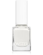Pastel Nail Polish lac de unghii culoare 04 Winter Show 13 ml