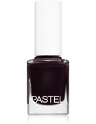 Pastel Nail Polish lac de unghii culoare 401 13 ml