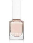 Pastel Nail Polish lac de unghii culoare 423 13 ml