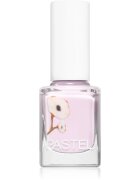 Pastel Nail Polish Summer Collection lac de unghii culoare 410 13 ml