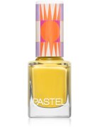 Pastel Nail Polish Summer Collection Retro lac de unghii culoare 387 13 ml
