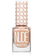Pastel Nude lac de unghii culoare 750 13 ml
