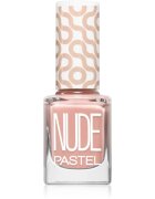Pastel Nude lac de unghii culoare 752 13 ml
