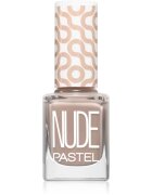 Pastel Nude lac de unghii culoare 759 13 ml