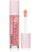 Pastel Plump Up lip gloss hidratant cu efect de crestere culoare 203 5.3 ml