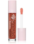Pastel Plump Up lip gloss hidratant cu efect de crestere culoare 205 Just Natural 5.3 ml