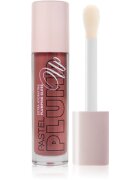 Pastel Plump Up lip gloss hidratant cu efect de crestere culoare 212 Rosewood 5.3 ml