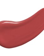 Pastel Plump Up lip gloss hidratant cu efect de crestere culoare 212 Rosewood 5.3 ml