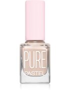 Pastel Pure lac de unghii culoare 609 13 ml