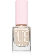Pastel Pure lac de unghii culoare 617 13 ml