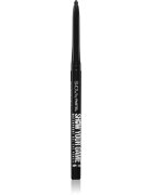 Pastel Show Your Game eyeliner gel rezistent la apă culoare 406 0.28 g