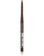 Pastel Show Your Game eyeliner gel rezistent la apă culoare 414 0.28 g