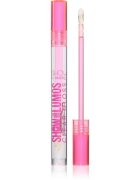 Pastel Show Your Lumos lip gloss 2.3 ml
