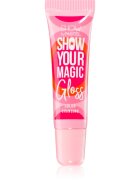 Pastel Show Your Magic Color Changing Gloss lip gloss 9 ml