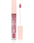 Pastel Show Your Power ruj lichid mat culoare 601 4.1 g