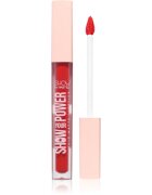 Pastel Show Your Power ruj lichid mat culoare 607 4.1 g