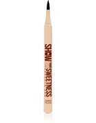 Pastel Show Your Sweetness corector pentru pistrui 1.1 g
