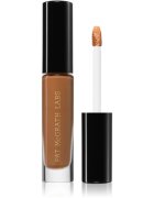 Pat McGrath Skin Fetish Sublime Perfection anticearcan cu efect de lunga durata acoperire completa culoare 23 Medium Deep 5 ml