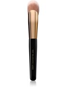 Pat McGrath Skin Fetish Sublime Perfection iluminator pensulă corectoare 1 buc