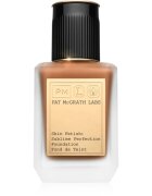 Pat McGrath Skin Fetish Sublime Perfection machiaj persistent culoare 25 Medium Deep 35 ml