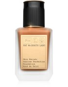 Pat McGrath Skin Fetish Sublime Perfection machiaj persistent culoare 27 Medium Deep 35 ml
