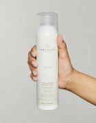 Paul Mitchell Awapuhi Wild Ginger Finishing Hairspray spray pentru fixare pentru păr 300 ml