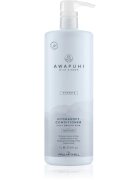 Paul Mitchell Awapuhi Wild Ginger HydraSoft Condicioner balsam hidratant 1000 ml
