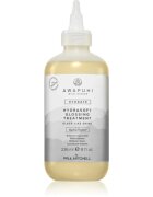 Paul Mitchell Awapuhi Wild Ginger HydraSoft Glossing Treatment tratament intensiv pentru par pentru luciu cu aspect sanatos 236 ml