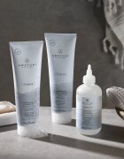 Paul Mitchell Awapuhi Wild Ginger HydraSoft Glossing Treatment tratament intensiv pentru par pentru luciu cu aspect sanatos 236 ml