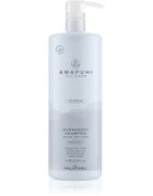 Paul Mitchell Awapuhi Wild Ginger HydraSoft Shampoo sampon hidratant 1000 ml
