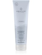 Paul Mitchell Awapuhi Wild Ginger HydraSoft Shampoo sampon hidratant 250 ml