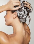 Paul Mitchell Awapuhi Wild Ginger HydraSoft Shampoo sampon hidratant 250 ml