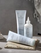 Paul Mitchell Awapuhi Wild Ginger HydraSoft Shampoo sampon hidratant 250 ml