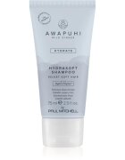 Paul Mitchell Awapuhi Wild Ginger HydraSoft Shampoo sampon hidratant 75 ml