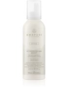 Paul Mitchell Awapuhi Wild Ginger HydroCream Whip spumă hidratantă pentru păr 200 ml