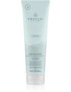 Paul Mitchell Awapuhi Wild Ginger Repair Cream Rinse balsam hranitor pentru toate tipurile de păr 250 ml