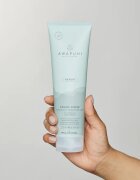 Paul Mitchell Awapuhi Wild Ginger Repair Cream Rinse balsam hranitor pentru toate tipurile de păr 250 ml