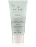 Paul Mitchell Awapuhi Wild Ginger Repair Cream Rinse balsam hranitor pentru toate tipurile de păr 75 ml