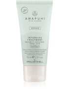 Paul Mitchell Awapuhi Wild Ginger Repair Intevsive Treatment tratament intensiv pentru par pentru par deteriorat 75 ml
