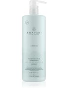 Paul Mitchell Awapuhi Wild Ginger Repair Nourishing Shampoo sampon hranitor pentru intarirea firului de par 1000 ml